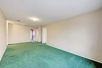 3101 Settlement Drive, Round Rock, TX 78665 - Photo 18