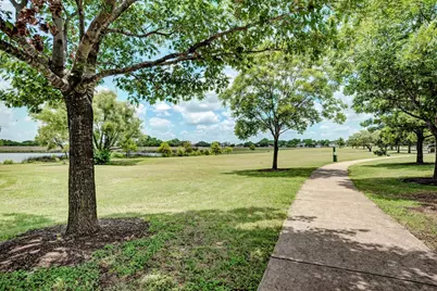 3101 Settlement Drive, Round Rock, TX 78665 - Photo 38