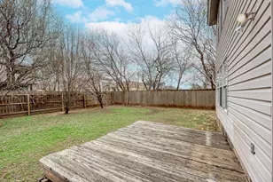 3101 Settlement Dr, Round Rock, TX 78665 - Photo 30