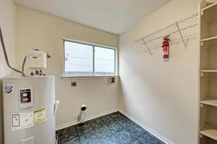 3101 Settlement Dr, Round Rock, TX 78665 - Photo 28