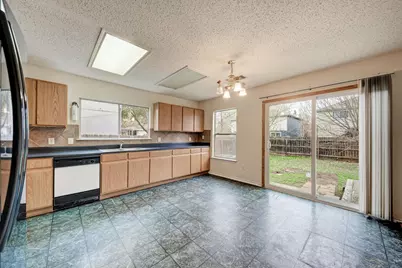 3101 Settlement Drive, Round Rock, TX 78665 - Photo 12