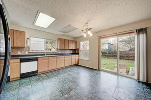 3101 Settlement Dr, Round Rock, TX 78665 - Photo 12