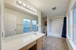 3101 Settlement Dr, Round Rock, TX 78665 - Photo 20