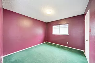 3101 Settlement Dr, Round Rock, TX 78665 - Photo 26