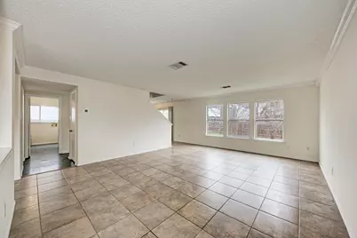 3101 Settlement Drive, Round Rock, TX 78665 - Photo 8