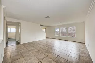 3101 Settlement Dr, Round Rock, TX 78665 - Photo 8