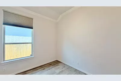 428 Trailing Lantana Lane, San Marcos, TX 78666 - Photo 14