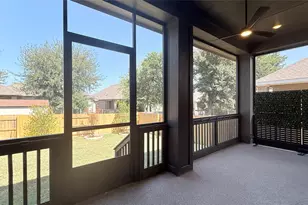 428 Trailing Lantana Ln, San Marcos, TX 78666 - Photo 22