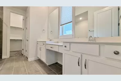 428 Trailing Lantana Lane, San Marcos, TX 78666 - Photo 16