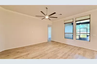 428 Trailing Lantana Lane, San Marcos, TX 78666 - Photo 4