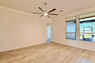 428 Trailing Lantana Ln, San Marcos, TX 78666 - Photo 4