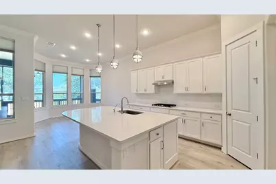 428 Trailing Lantana Lane, San Marcos, TX 78666 - Photo 6