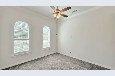 428 Trailing Lantana Lane, San Marcos, TX 78666 - Photo 10