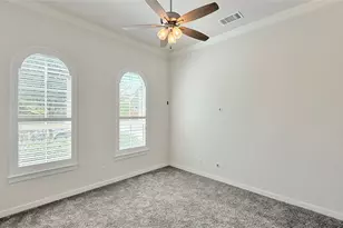 428 Trailing Lantana Ln, San Marcos, TX 78666 - Photo 10