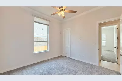 428 Trailing Lantana Lane, San Marcos, TX 78666 - Photo 12