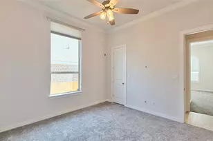 428 Trailing Lantana Ln, San Marcos, TX 78666 - Photo 12