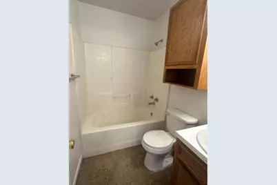 723 Willowood, Kingsland, TX 78639 - Photo 6
