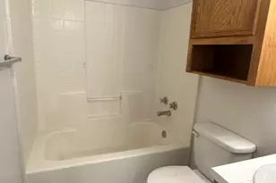 723 Willowood, Kingsland, TX 78639 - Photo 6
