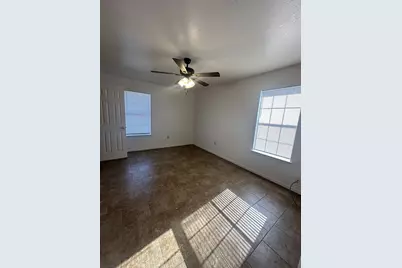 723 Willowood, Kingsland, TX 78639 - Photo 8
