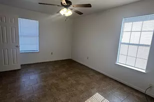 723 Willowood, Kingsland, TX 78639 - Photo 8