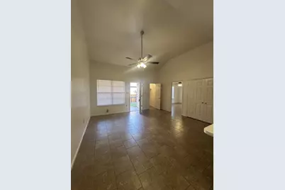 723 Willowood, Kingsland, TX 78639 - Photo 2