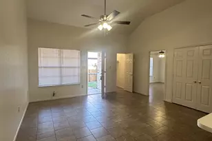 723 Willowood, Kingsland, TX 78639 - Photo 2