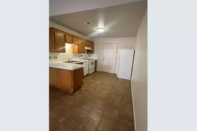 723 Willowood, Kingsland, TX 78639 - Photo 4