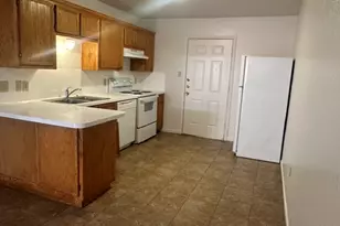 723 Willowood, Kingsland, TX 78639 - Photo 4
