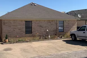 723 Willowood, Kingsland, TX 78639 - Photo 1