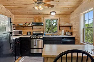 4032 Ranch Rd 3232, Johnson City, TX 78636 - Photo 24
