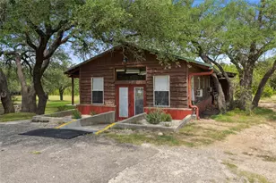 4032 Ranch Rd 3232, Johnson City, TX 78636 - Photo 28