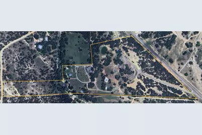 4032 Ranch Road 3232, Johnson City, TX 78636 - Photo 40