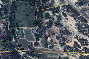 4032 Ranch Rd 3232, Johnson City, TX 78636 - Photo 40