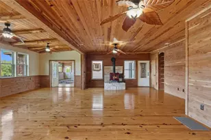 4032 Ranch Rd 3232, Johnson City, TX 78636 - Photo 8