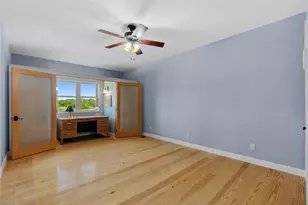 4032 Ranch Rd 3232, Johnson City, TX 78636 - Photo 16