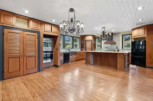 4032 Ranch Rd 3232, Johnson City, TX 78636 - Photo 6