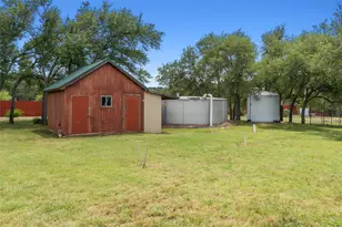 4032 Ranch Rd 3232, Johnson City, TX 78636 - Photo 38