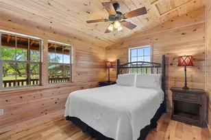 4032 Ranch Rd 3232, Johnson City, TX 78636 - Photo 26