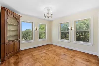 4032 Ranch Road 3232, Johnson City, TX 78636 - Photo 18