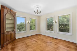 4032 Ranch Rd 3232, Johnson City, TX 78636 - Photo 18