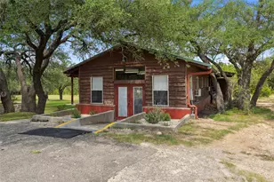 4032 Ranch Rd 3232, Johnson City, TX 78636 - Photo 28