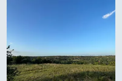 4032 Ranch Road 3232, Johnson City, TX 78636 - Photo 36