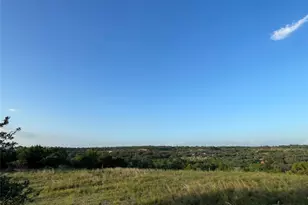 4032 Ranch Rd 3232, Johnson City, TX 78636 - Photo 36