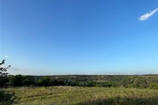 4032 Ranch Rd 3232, Johnson City, TX 78636 - Photo 36