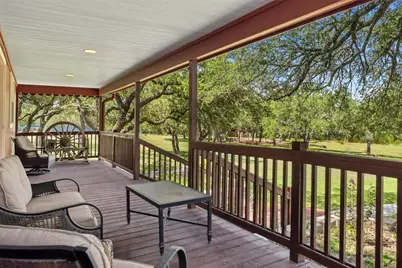 4032 Ranch Road 3232, Johnson City, TX 78636 - Photo 32