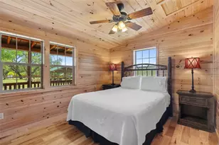 4032 Ranch Rd 3232, Johnson City, TX 78636 - Photo 26