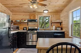 4032 Ranch Rd 3232, Johnson City, TX 78636 - Photo 24