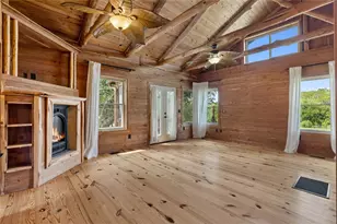 4032 Ranch Rd 3232, Johnson City, TX 78636 - Photo 12