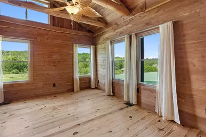 4032 Ranch Road 3232, Johnson City, TX 78636 - Photo 14