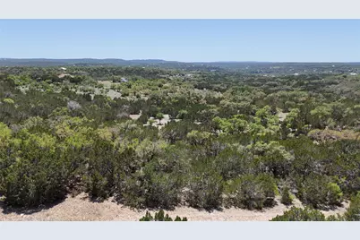 8201 W Fitzhugh Road, Dripping Springs, TX 78620 - Photo 6